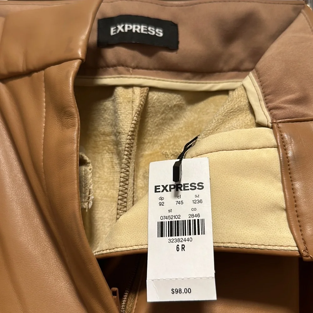 Express Set - Picture 8 of 8